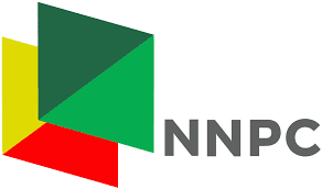 NNPC Ltd Moves to Revive Brass, OK LNG Projects.