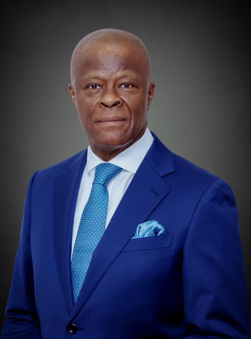 FG Unveils New Fiscal Incentives To Boost Oil & Gas Sector.