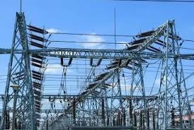 Nigeria’s Transmission Company Gives Fresh Update on National Grid Collapse.