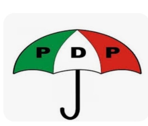 LGA ELECTION: PDP CHARGES RIVERS PEOPLE TO PARTICIPATE