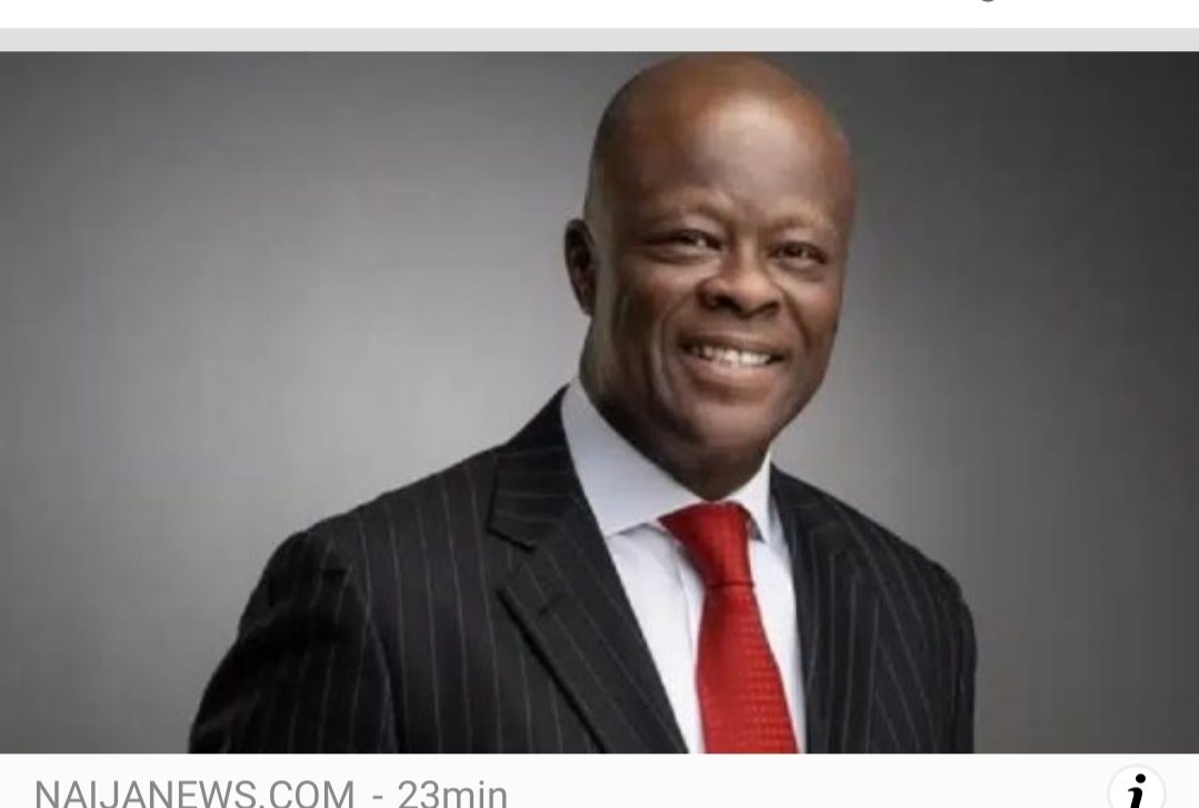 FG Gives Update On Direct Purchase of PMS By Marketers.