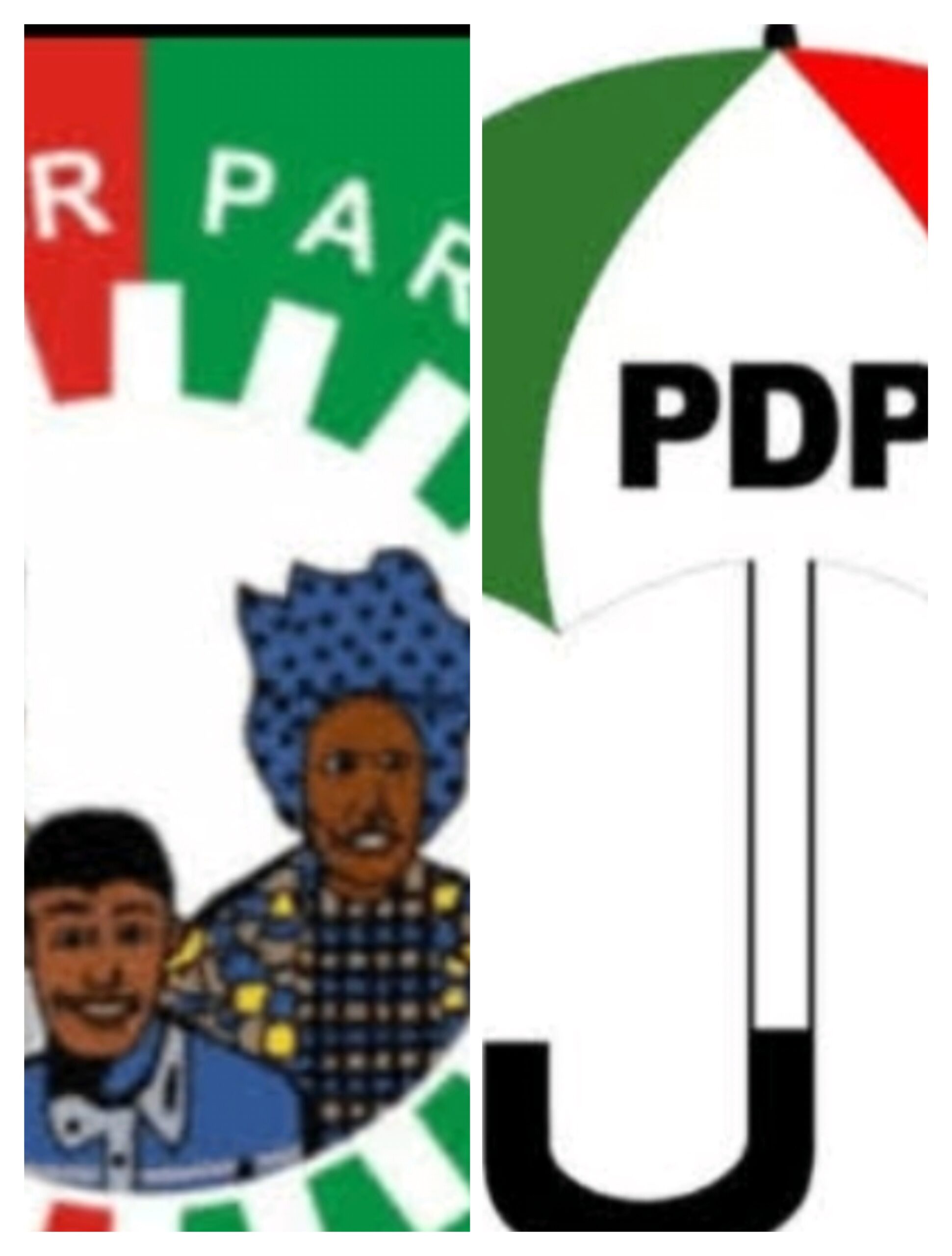 Enugu PDP Rep Suffers Defeat as Appeal Court Affirms LP Candidate Winner