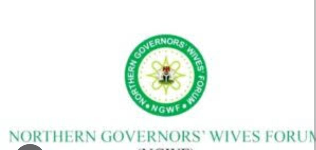 Jigawa Tanker Explosion:Northern Governors Donate N50 Million Each to Support Victims