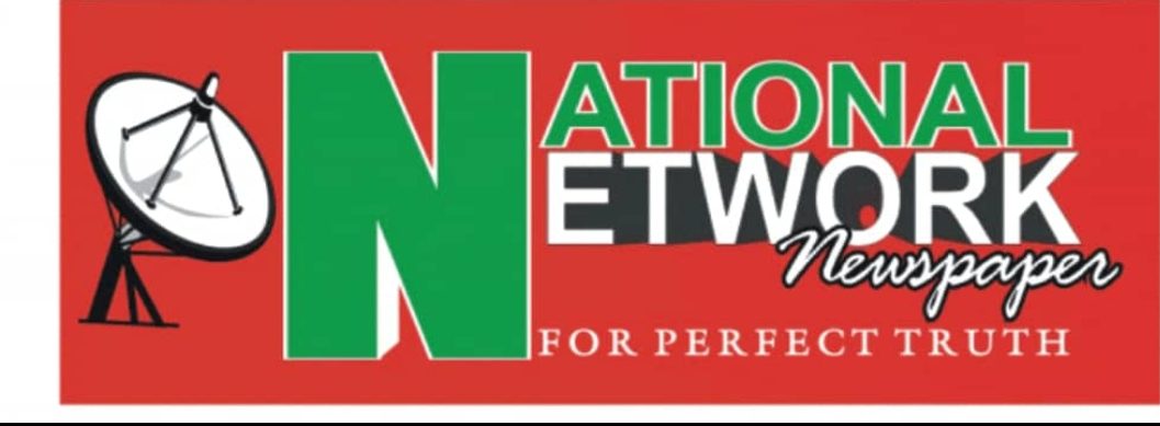 National Network Newspaper Set For Grand 20th Anniversary Celebration, Friday, October 25, 2024.