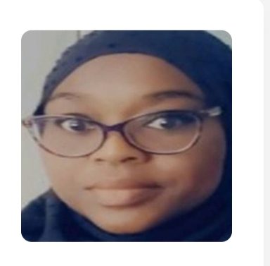 Kidnappers Set Free Medical Doctor, Nephew After 10 months in Captivity.