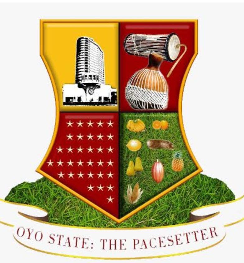 10 bodies Recovered in Ibadan Building Collapse,7 injured.