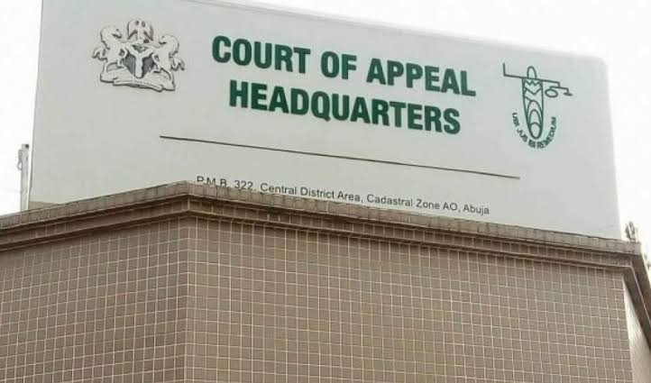 BREAKING:A’COURT DIDN’T REINSTATE AMAEWHULE, 26 OTHERS, RSG CLARIFIES.