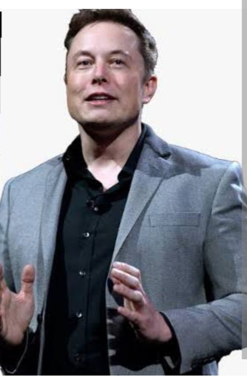 Elon Musk’s wealth surges after Trump’s win.