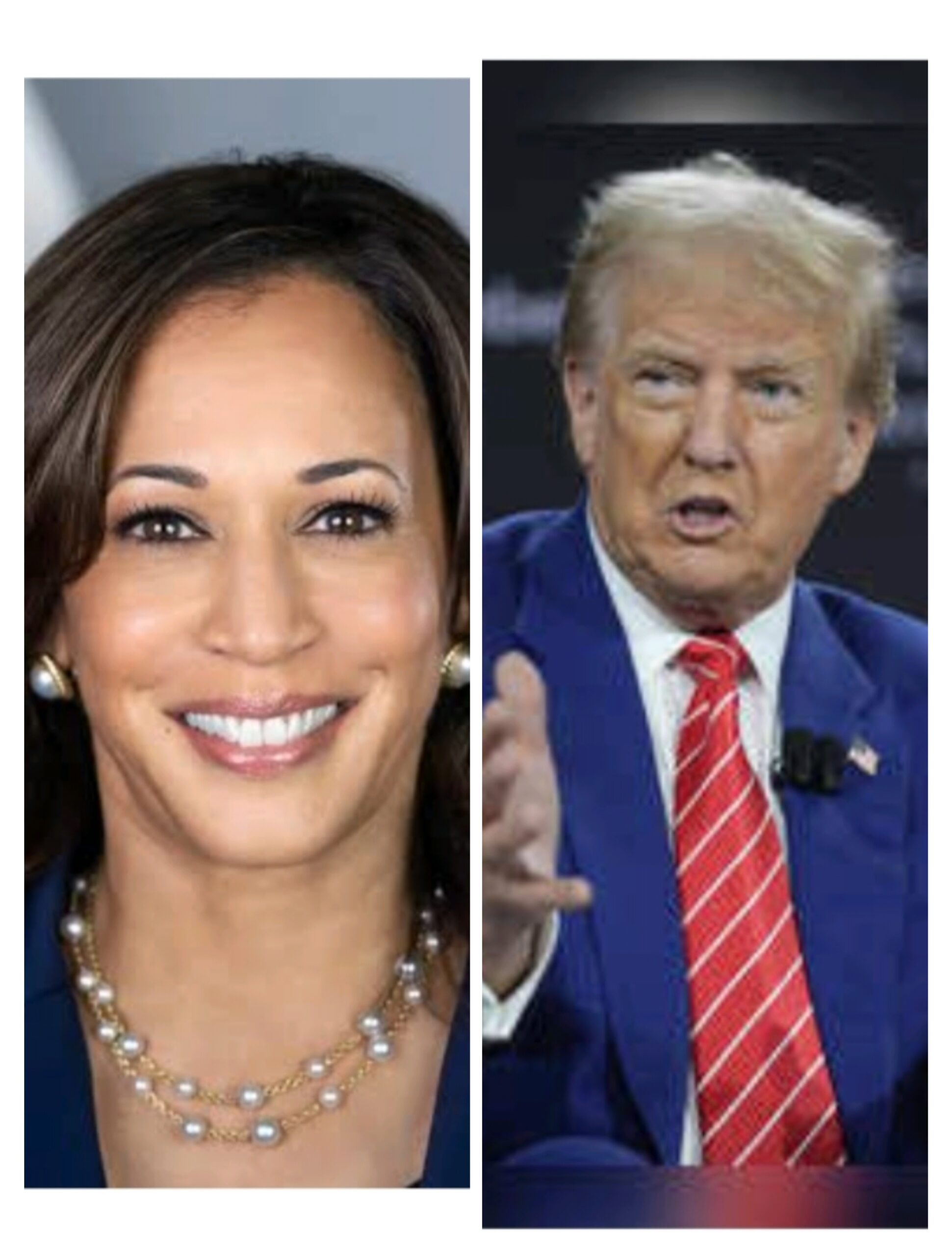 “Trump Declares Historic Win in Victory Speech, Vows to ‘Heal’ and Strengthen America”