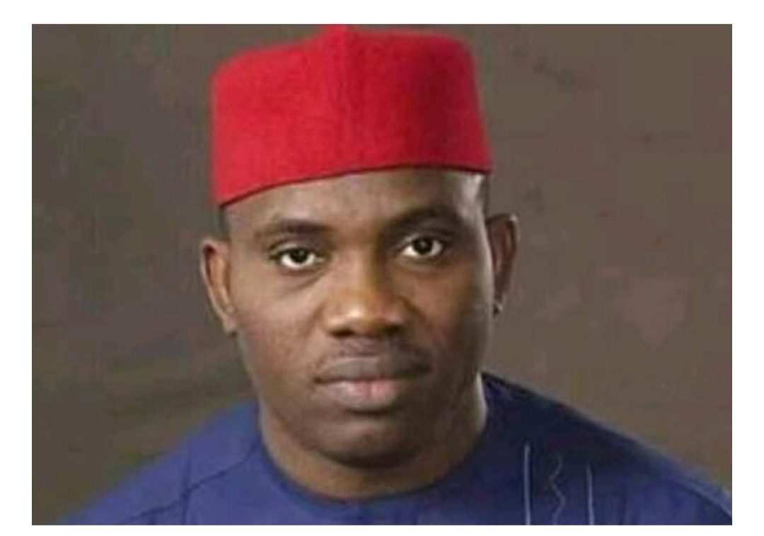 UNIZIK: Federal Varsity Gusau Disowns Bernard Odoh’s Professorial Claim