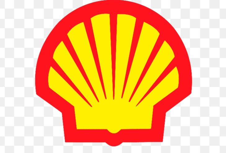 SNEPCo Closes Deal On $5billion Bonga North Deep Water Project, Tinubu Rejoices