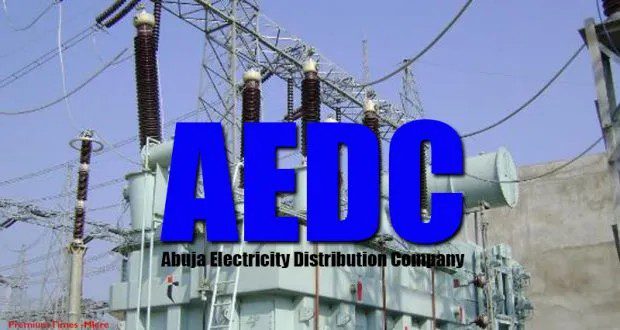 Power Interruptions Hit Key Areas of Abuja As FCDA Relocates Transmission Lines.