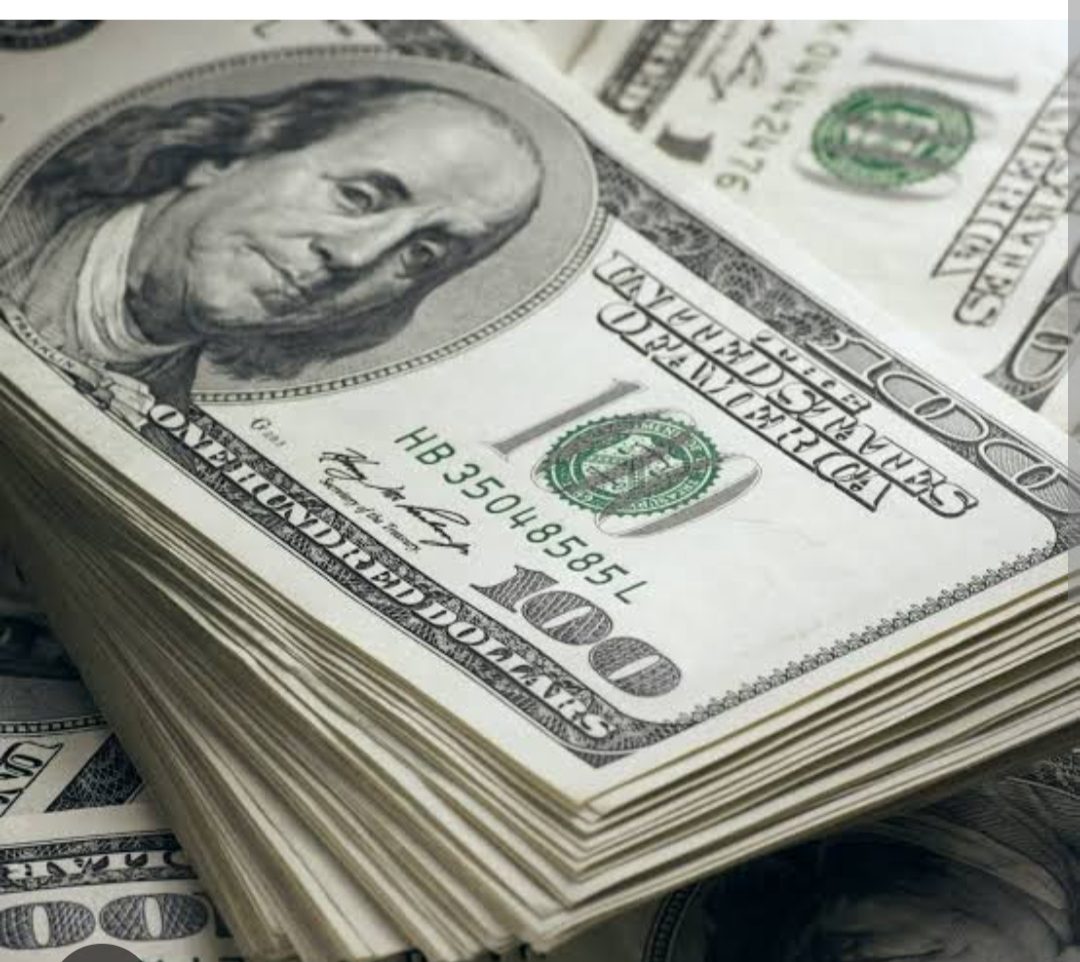 US Court Convicts Two Nigerians For $560k Romance Scam.