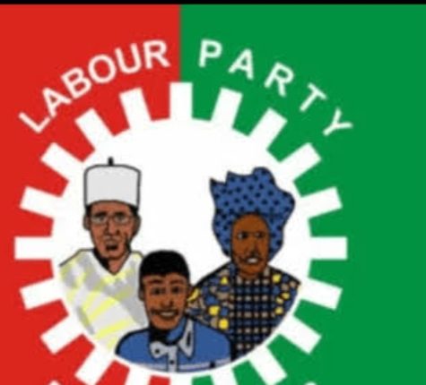Appeal Court Reaffirms Julius Abure As LP National Chairman.