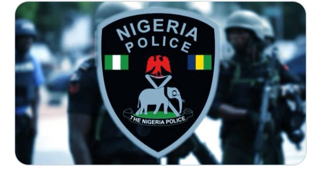 Police Neutalise Six Terrorists Responsible for Attacks and Killings in Imo.