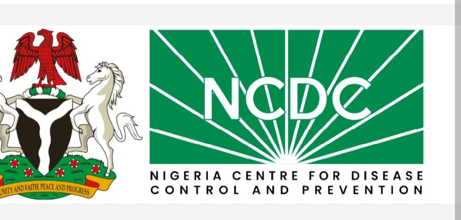 HMPV:NCDC issues alerts, reaffairms Nation’s preparedness.