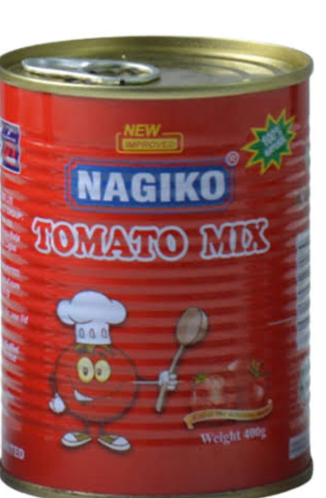 ERISCO Tomatoes: Judicial Council Demotes,Strips Chief Magistrate of Duties over Chioma Okoli’s Remand.