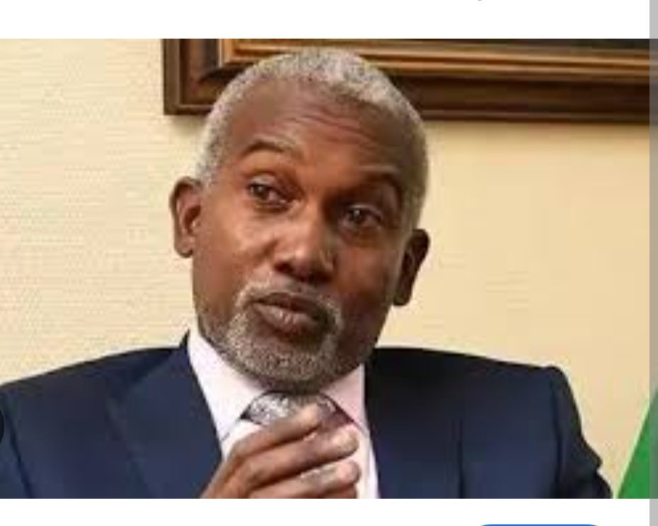 Nigeria lauds Implementation of Gaza Ceasefire Deal.
