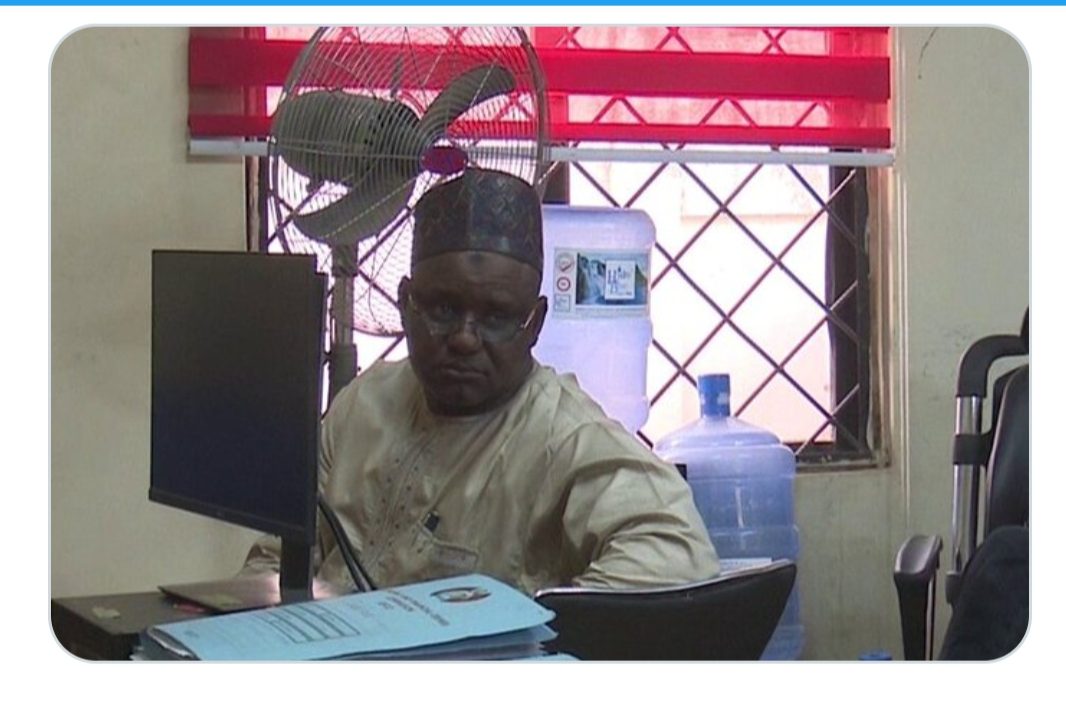 Alleged N33.8bn Fraud: How I received more than N22bn from Federal Ministry of Power – BDC Operator.