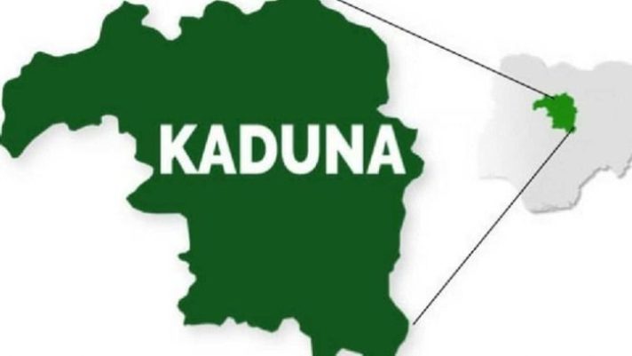 Electricity Workers in Kaduna Agree To Call off Strike After Meeting Govt.