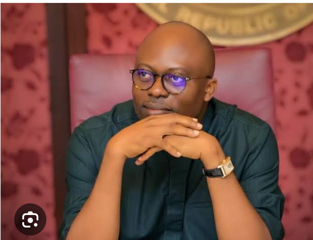 Governance, Accountability and Citizen Participation are Key indicators for Shaping Socio – Political challenges – Gov Fubara at Freedom online 6th Yearly lecture