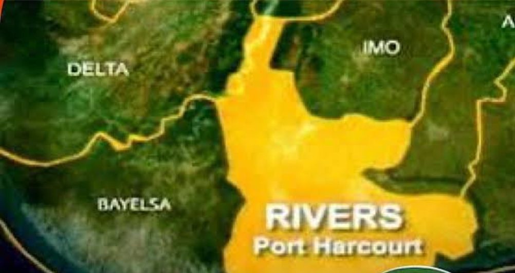 Rivers Resources Main Reason For Festering Political Crisis – Gov Fubara.