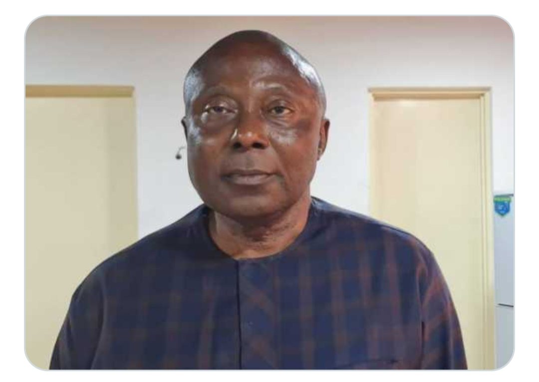 Witnesses Narrate how Former Acting Accountant General Allegedly Diverted N868.4m Defence Ministry’s Funds