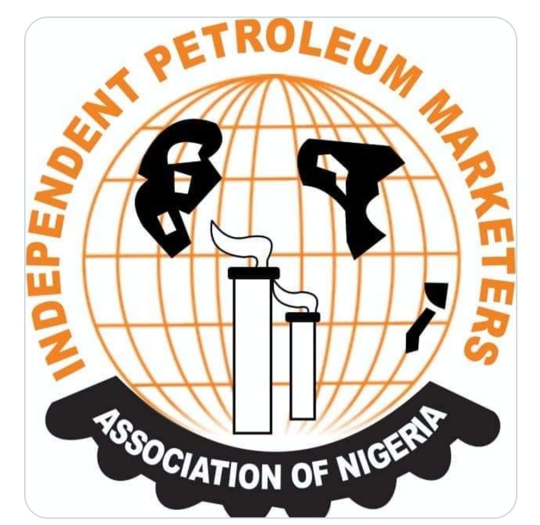 JUST IN: Pay Us Our N100bn in 7days Or Face Service Withdrawal,IPMAN Threatens Petroleum Regulatory Authority.
