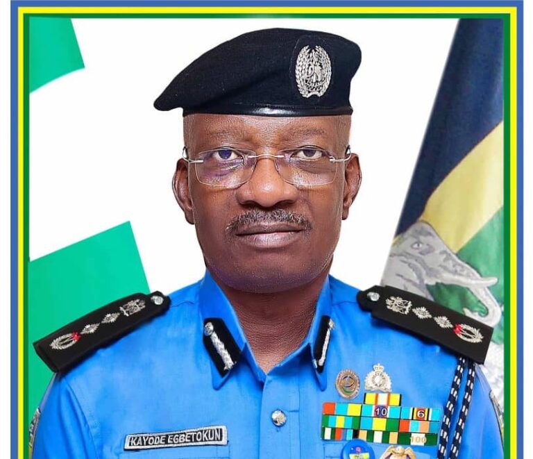IGP Condemns MOB Action In Edo, Orders Immediate FCID Takeover Of Investigation.