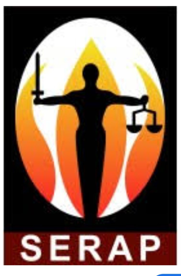 SERAP Drags Tinubu To Court over ‘unlawful suspension of Fubara, Rivers lawmakers’