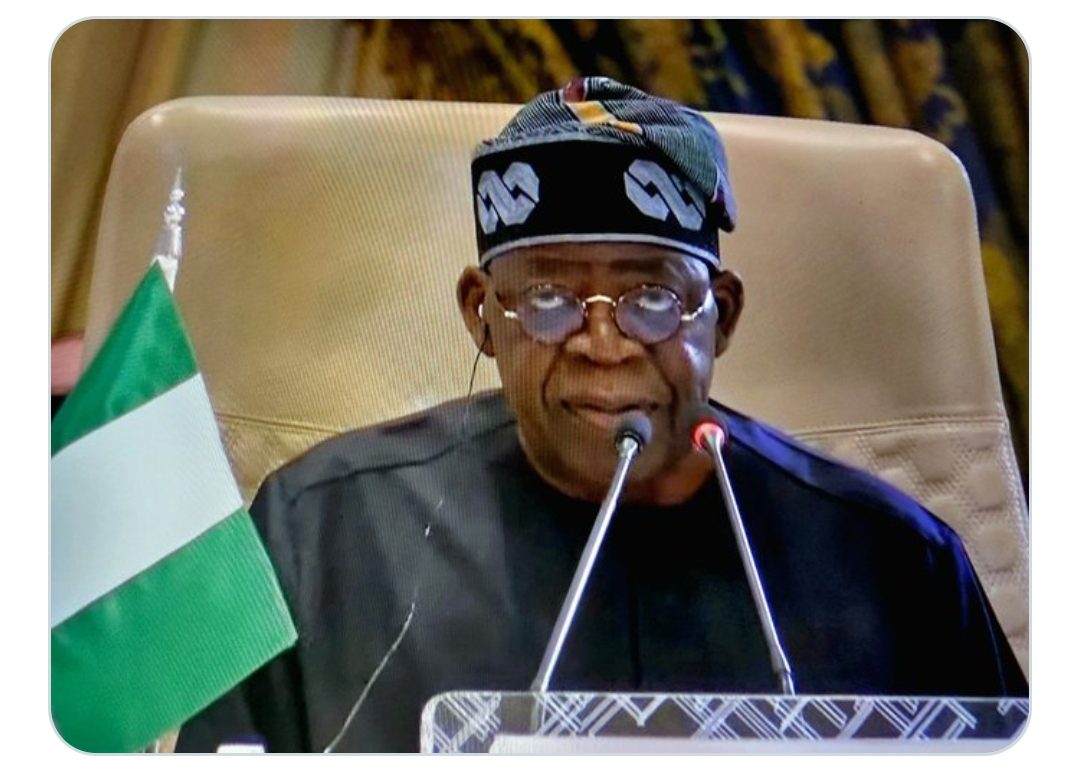 Tinubu Appoints Board Chairmen For NTA, Automotive Council, Others.