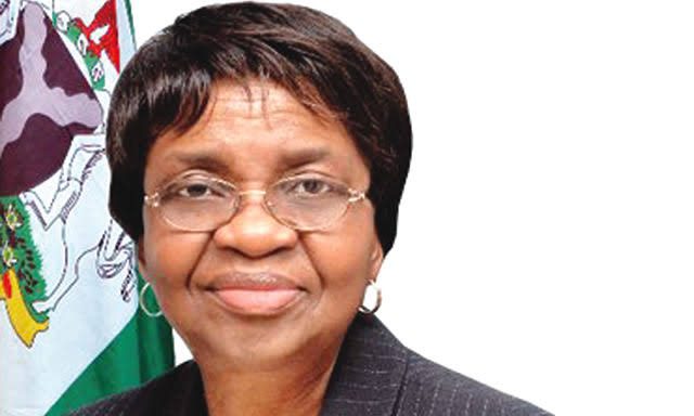 NAFDAC Blacklists Indian Firm for allegedly Importing Opioids into Nigeria.