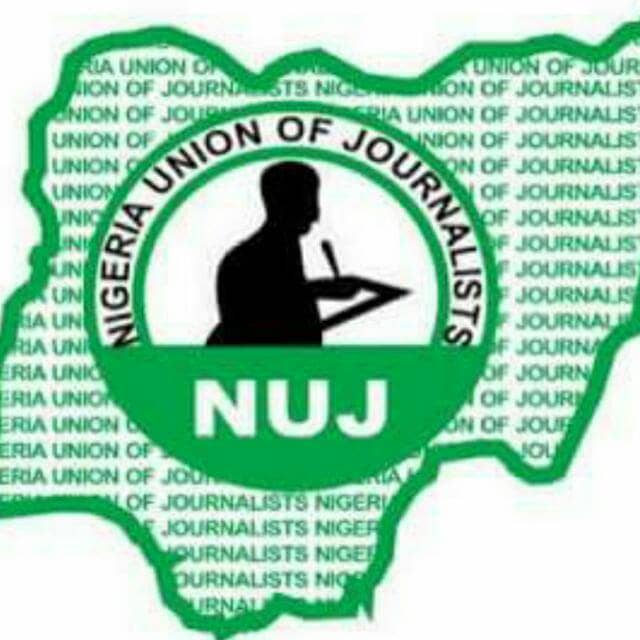 WORLD PRESS FREEDOM DAY: NUJ planning committee pays advocacy visit to Rivers Information Ministry