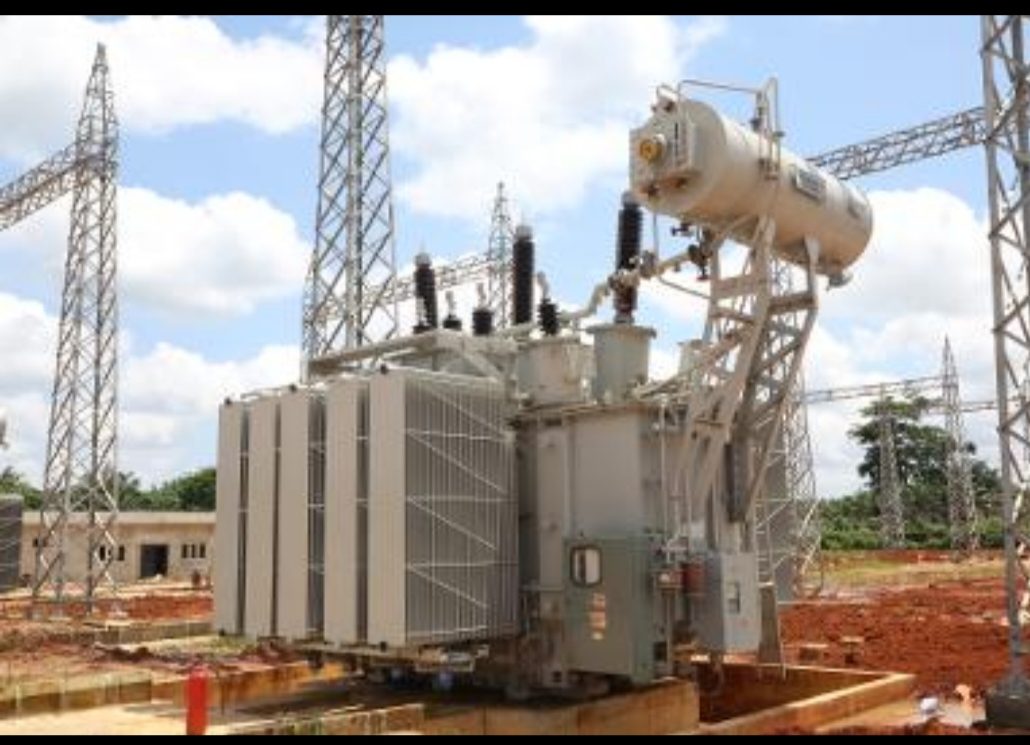 $23 Billion Dollars For Power Sector Revitalization- Issues Arising.