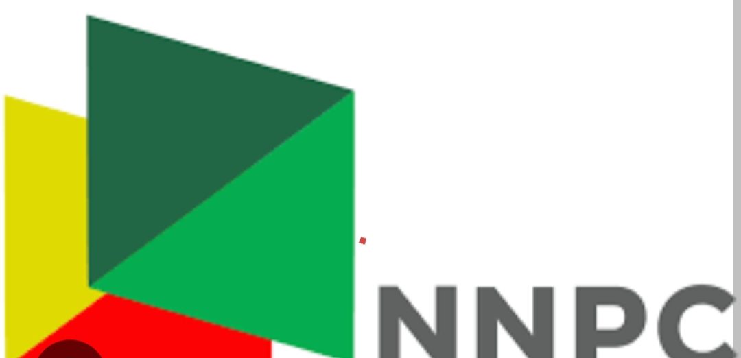 FG Reaffirms Commitment To Crude & Refined Product Sales in Naira.