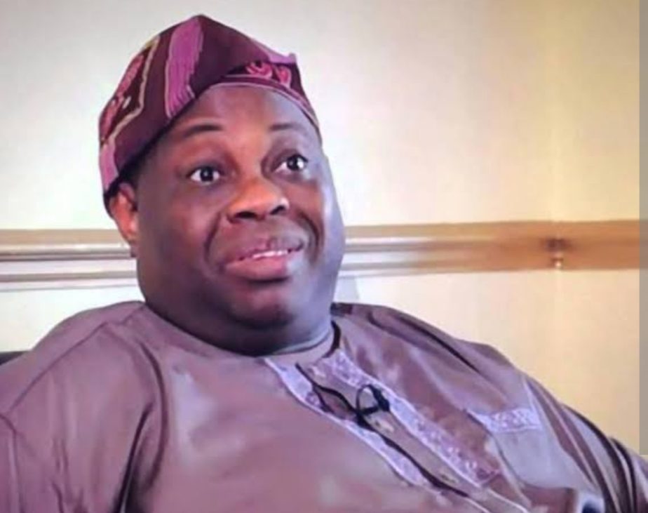 Rivers:Don’t Allow People To Deceive You. You are killing Democracy ” PDP Chieftain Tells Tinubu.