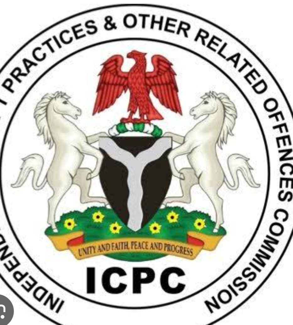 ICPC re-arraigns Prof. Igbinoba for degree peddling, forgery.