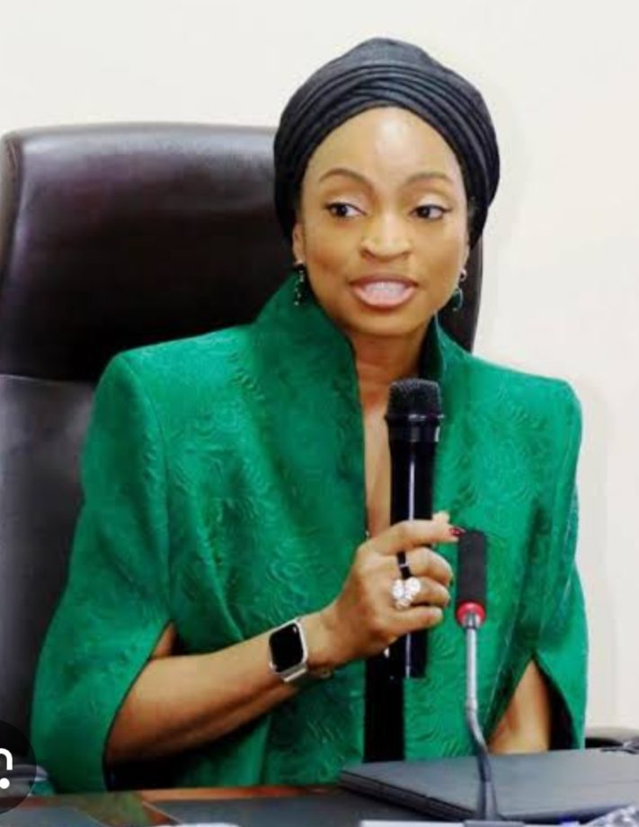 Our Position Statement on U.S. Tariff Measures- FG.