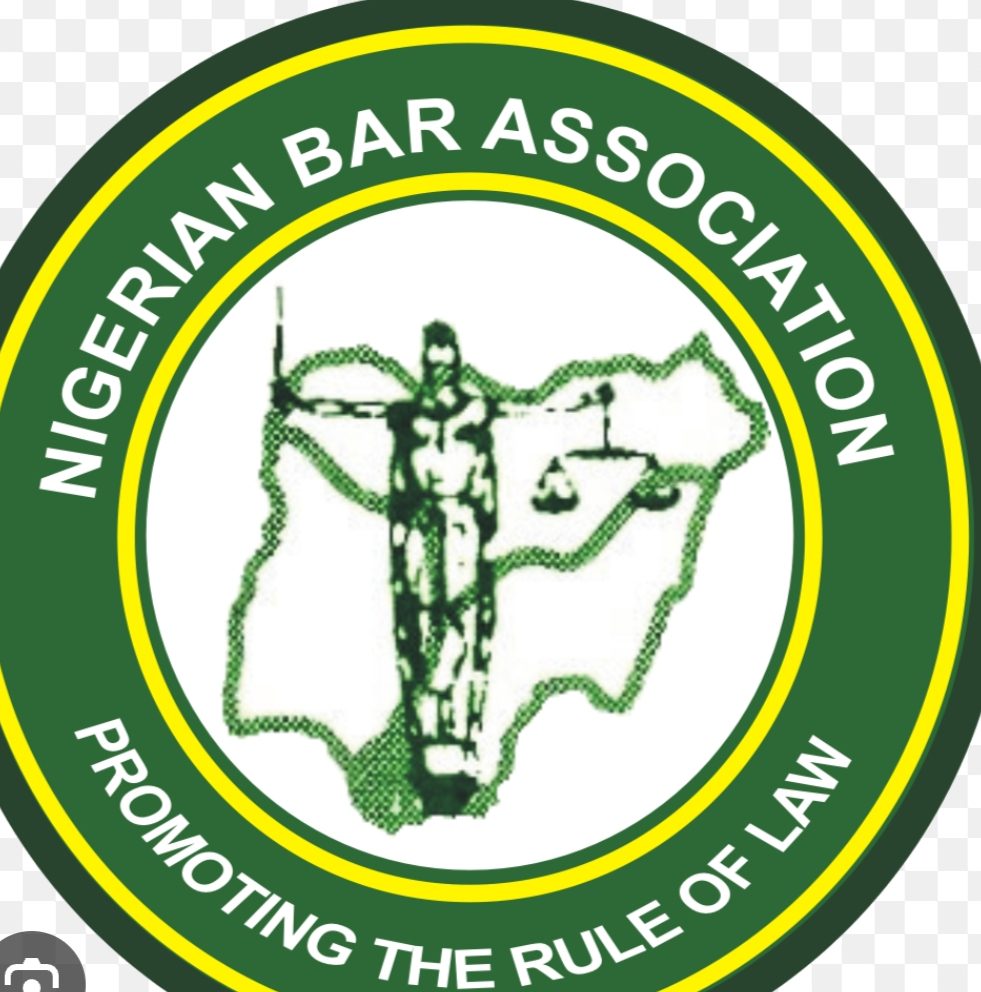 NBA Blasts Ibas of Gross Misconduct.