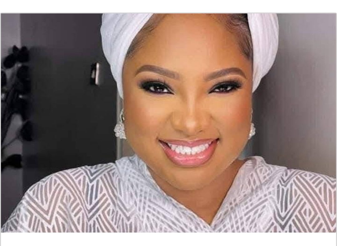 JUST IN: Delta State Governor Loses Aide To Alleged Domestic Violence.