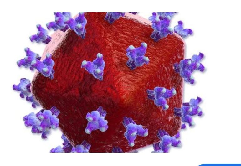 Top Three States In Nigeria With High HIV Prevalence.