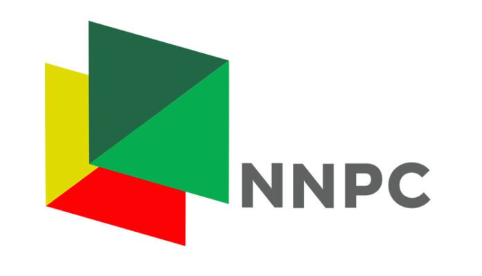 Remembering NITEL and NIPOST;Wake-Up Call For NNPC.