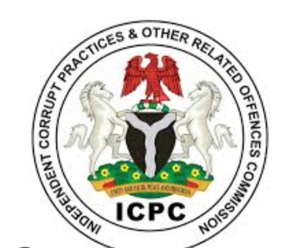 NELFUND: ICPC Establishes Clear Case Of Discrepancies In Loan Disbursement ,Lauches Further Investigation.