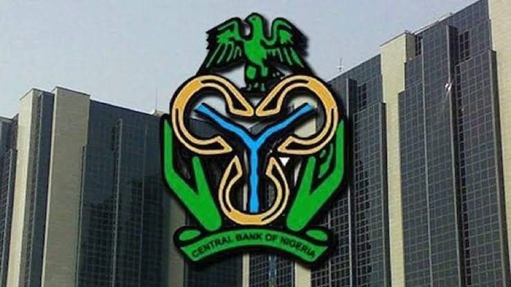 FG Launches BVN Platform For Diasporans.