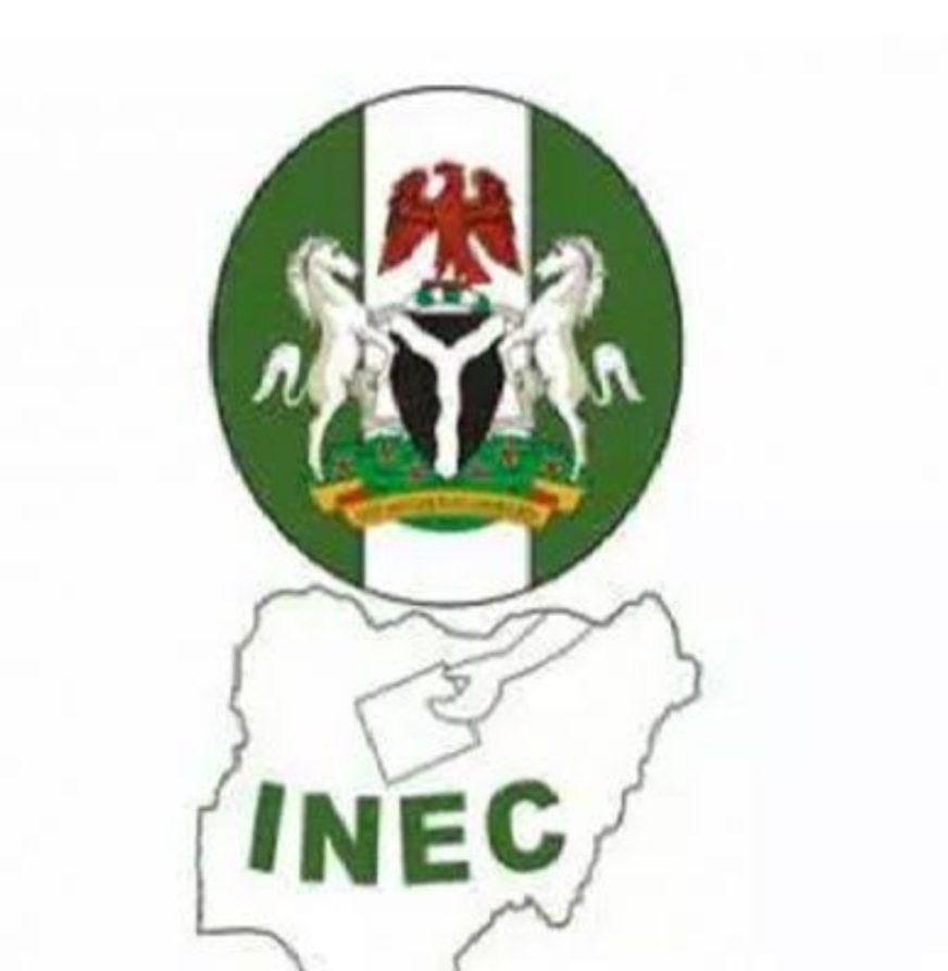 JUST IN:INEC Releases Final List of Candidates In November 6 Anambra Governorship Election.
