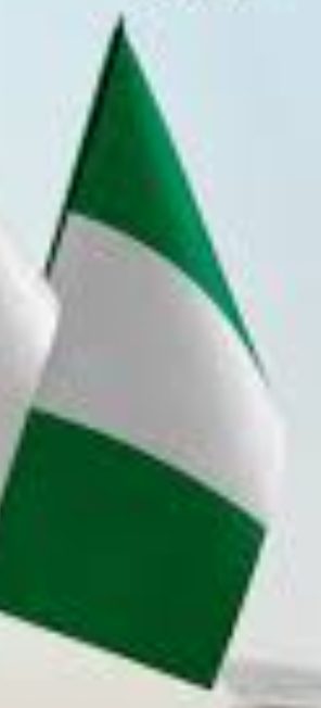 DEMOCRACY DAY: DE GRATIA BOSS URGES THE MEDIA TO HOLD LEADERS ACCOUNTABLE