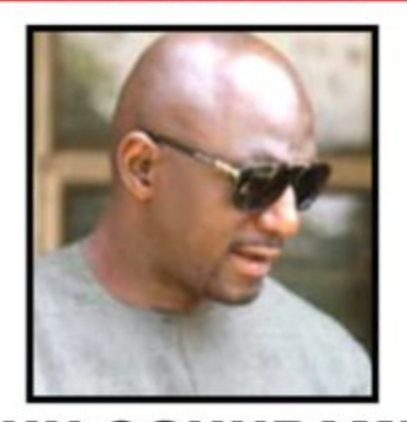 Alleged Fuel Subsidy Fraud:EFCC Declares Seun Ogunbambo Wanted.