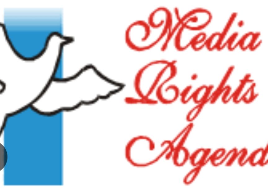 MRA Launches Practical Guide for Journalists on Leveraging Digital Tools