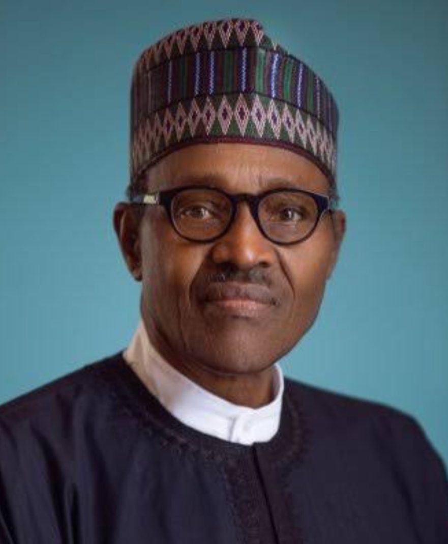 Remains of Former President Buhari Will Be Laid To Rest in Daura on Monday