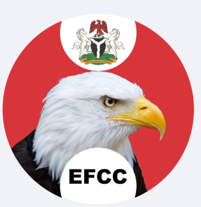 EFCC Alerts Public On New Fraudulent Scheme of Obtaining Information- current matters